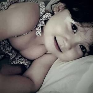 Meet your Posher, Lee